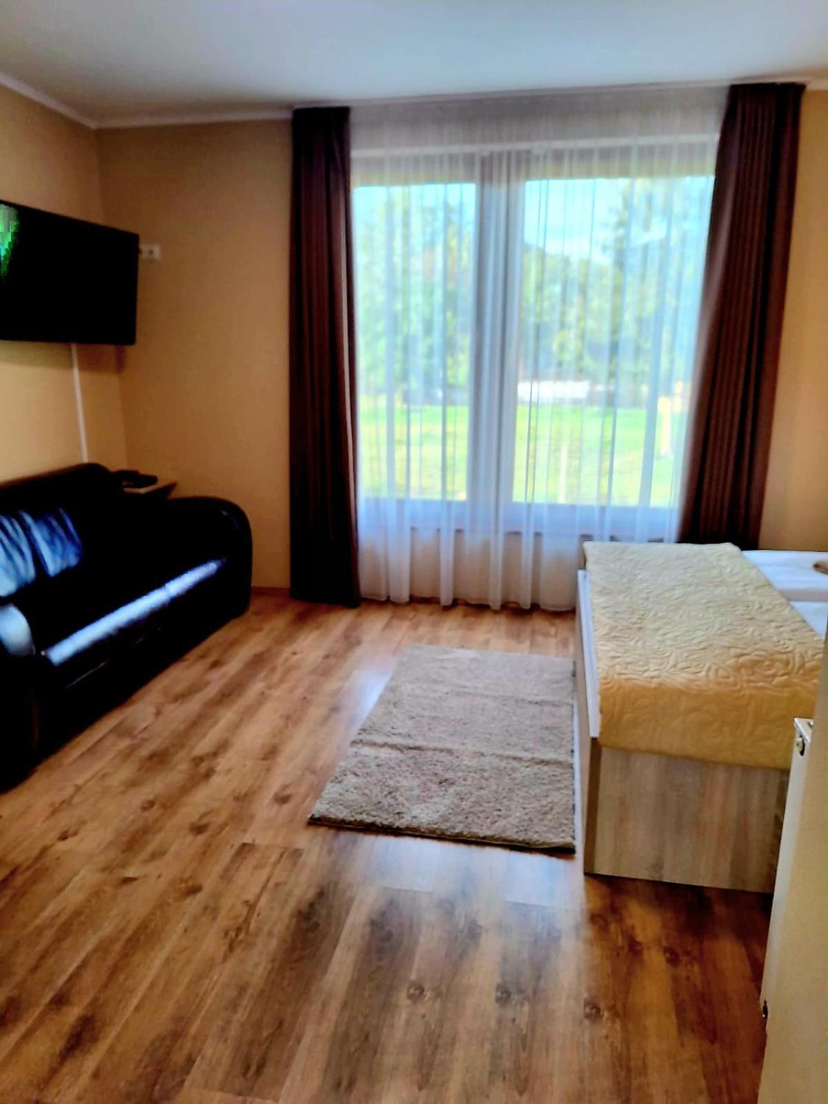 Angyal Apartman Дьюла Экстерьер фото