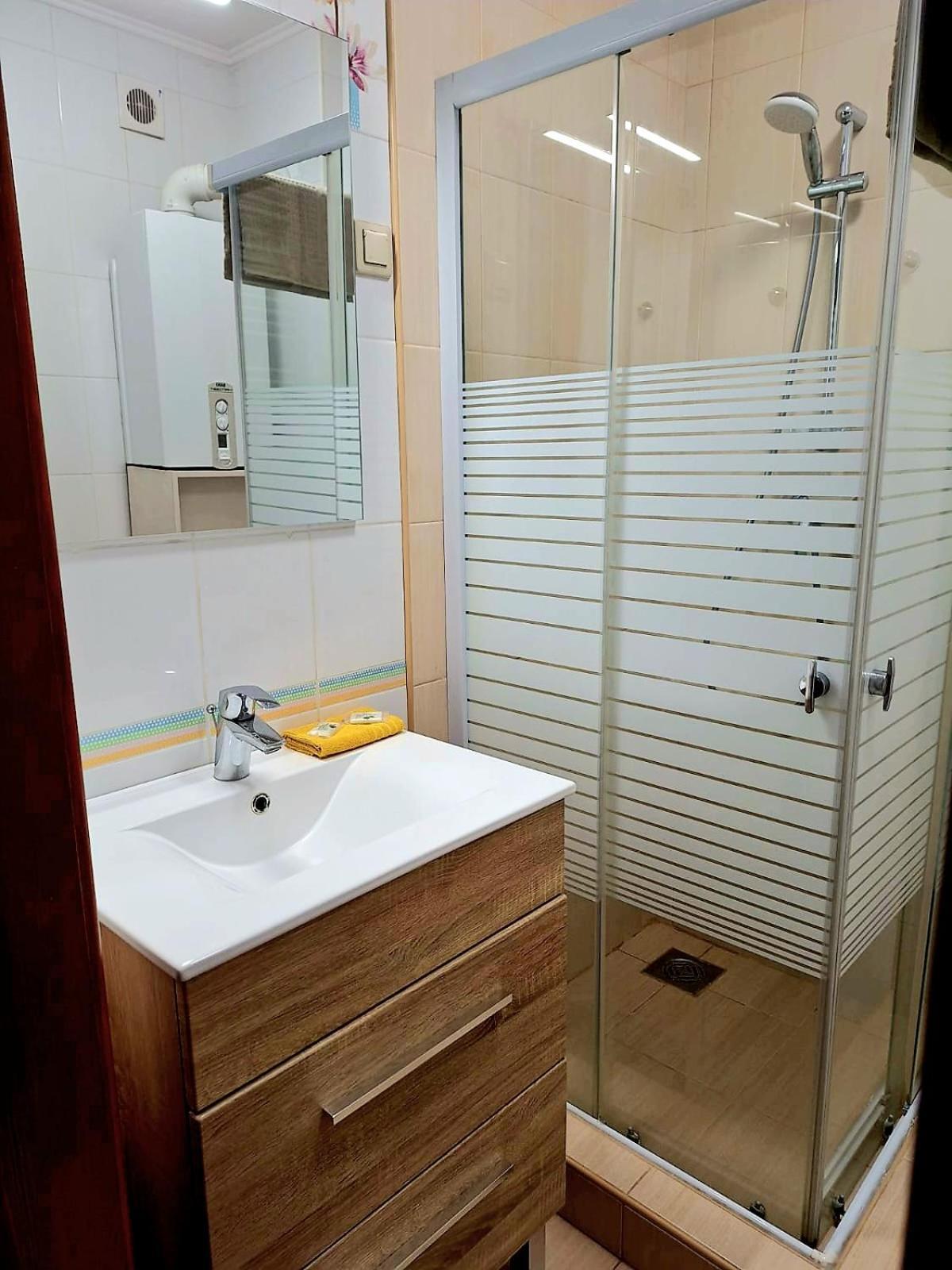 Angyal Apartman Дьюла Экстерьер фото